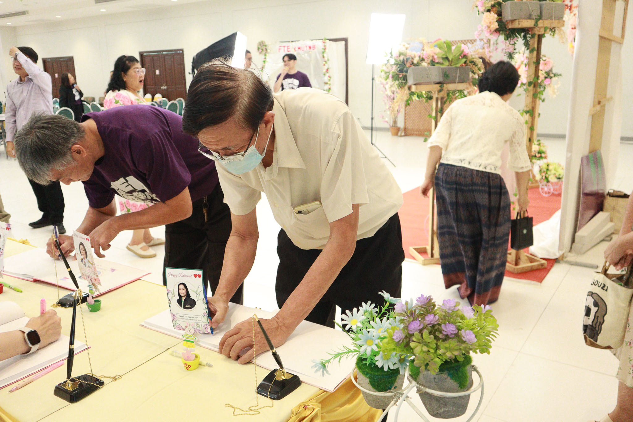 เกษียณอายุ67-14