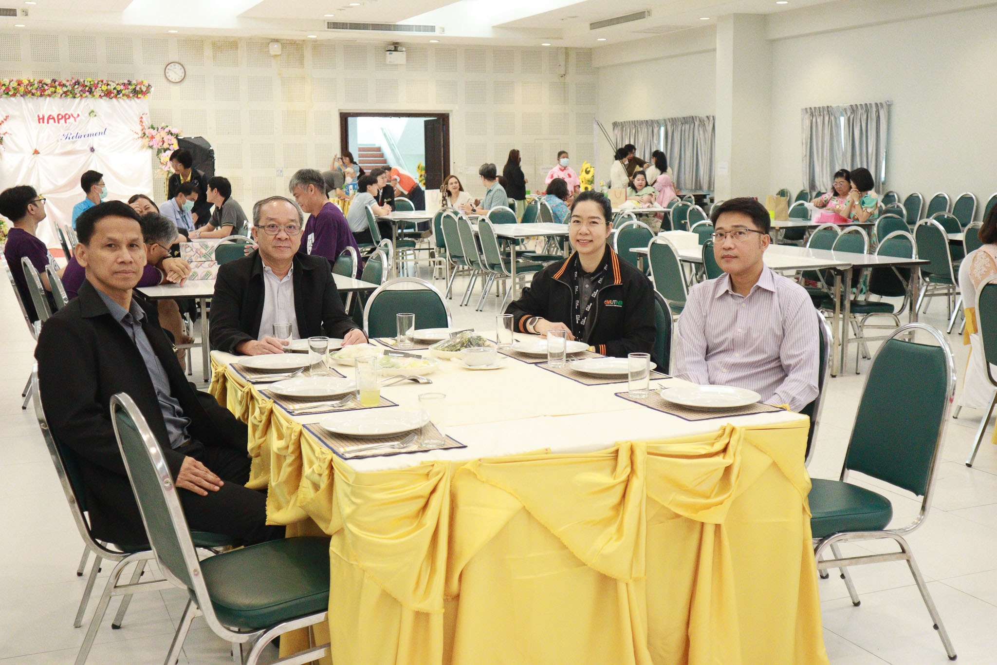 เกษียณอายุ67-26