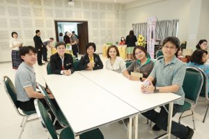 เกษียณอายุ67-27