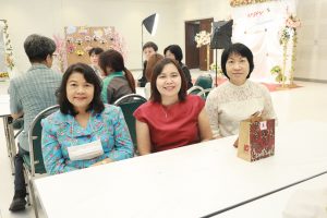 เกษียณอายุ67-28