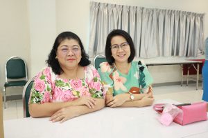 เกษียณอายุ67-29