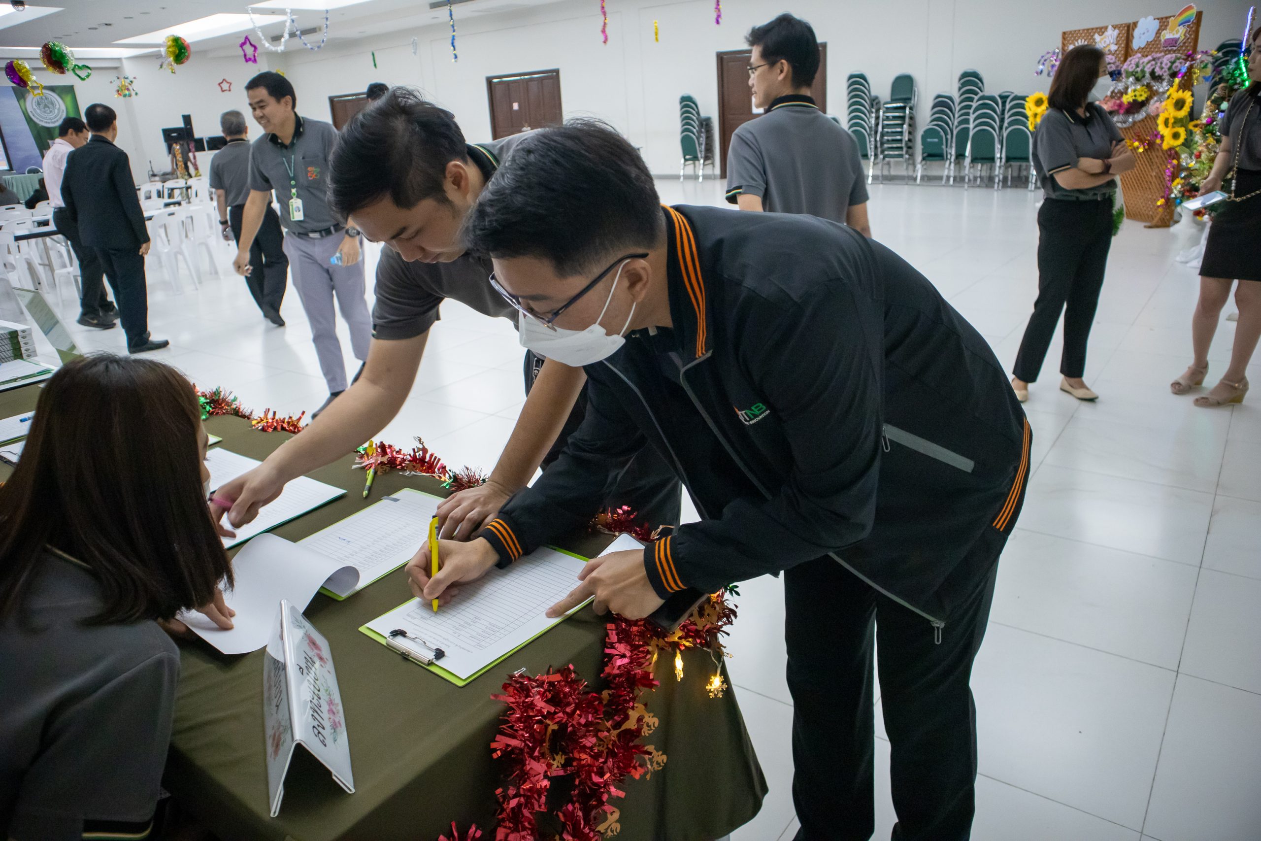 นำเสนอวิสัยทัศน์ (10 of 30)