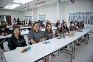 นำเสนอวิสัยทัศน์ (11 of 30)