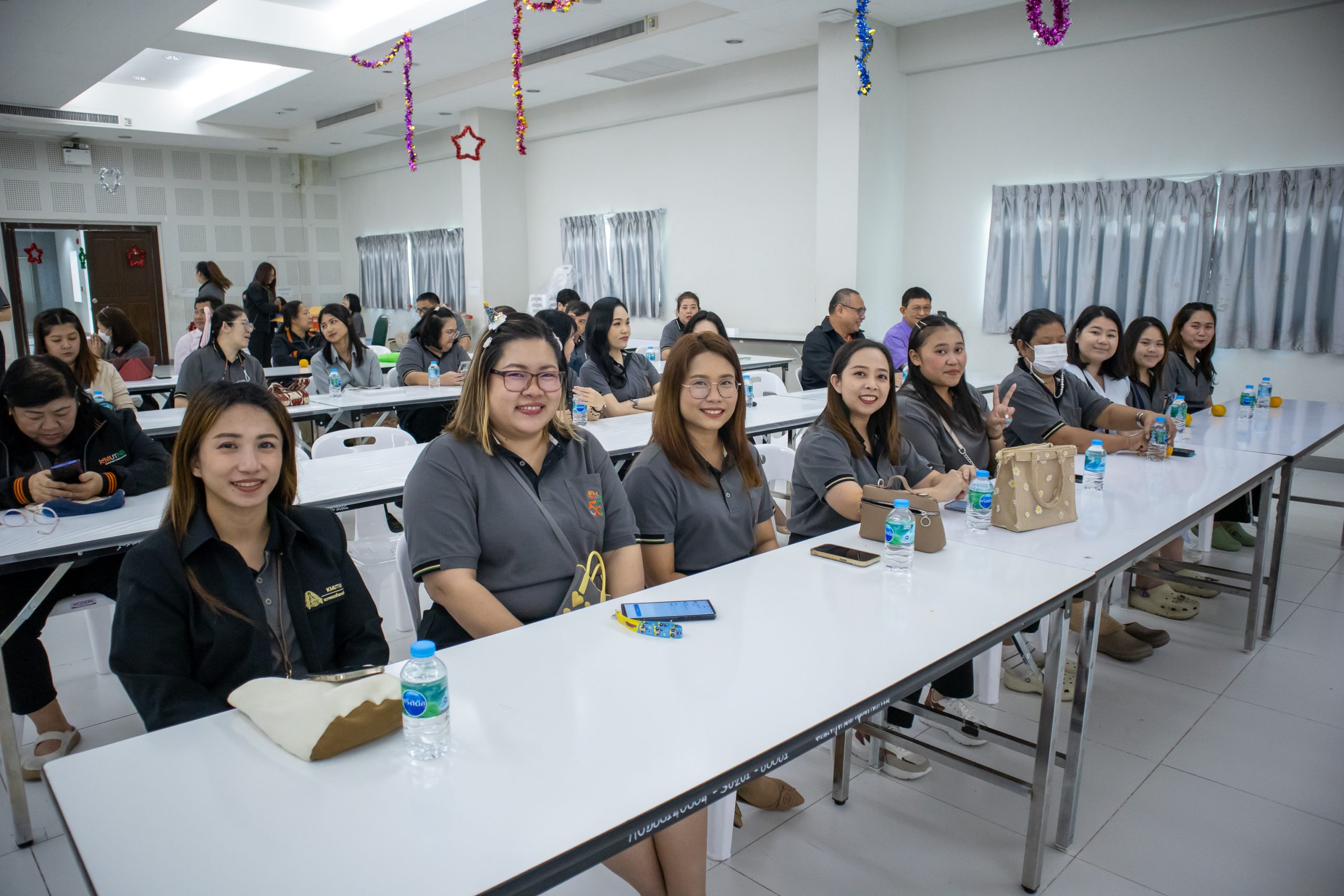 นำเสนอวิสัยทัศน์ (11 of 30)