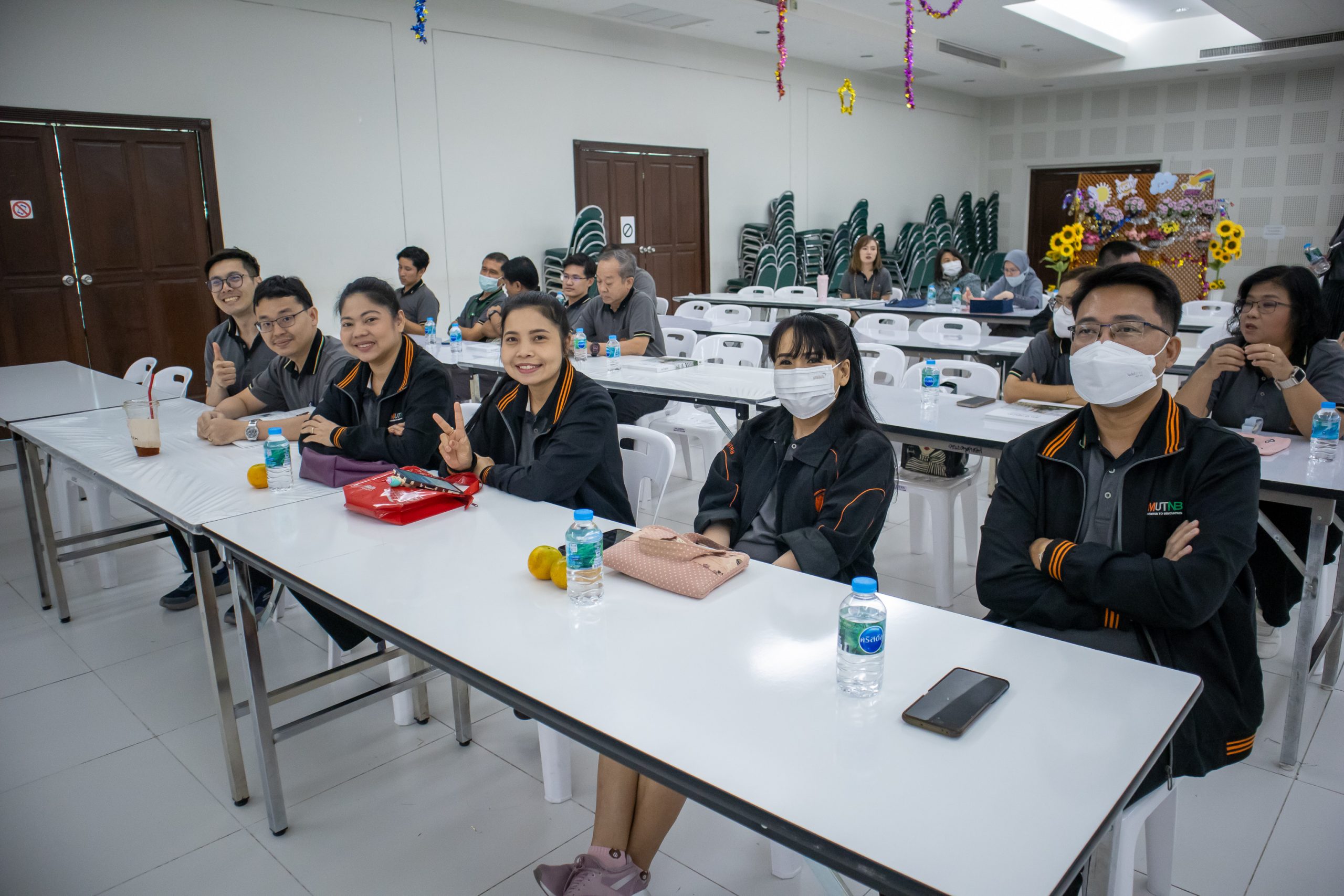 นำเสนอวิสัยทัศน์ (12 of 30)