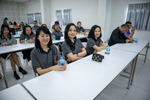 นำเสนอวิสัยทัศน์ (13 of 30)