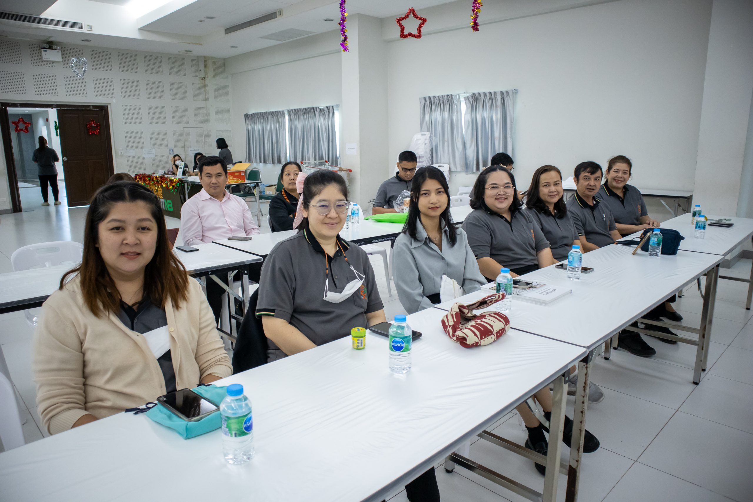 นำเสนอวิสัยทัศน์ (15 of 30)