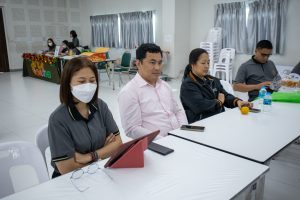 นำเสนอวิสัยทัศน์ (16 of 30)