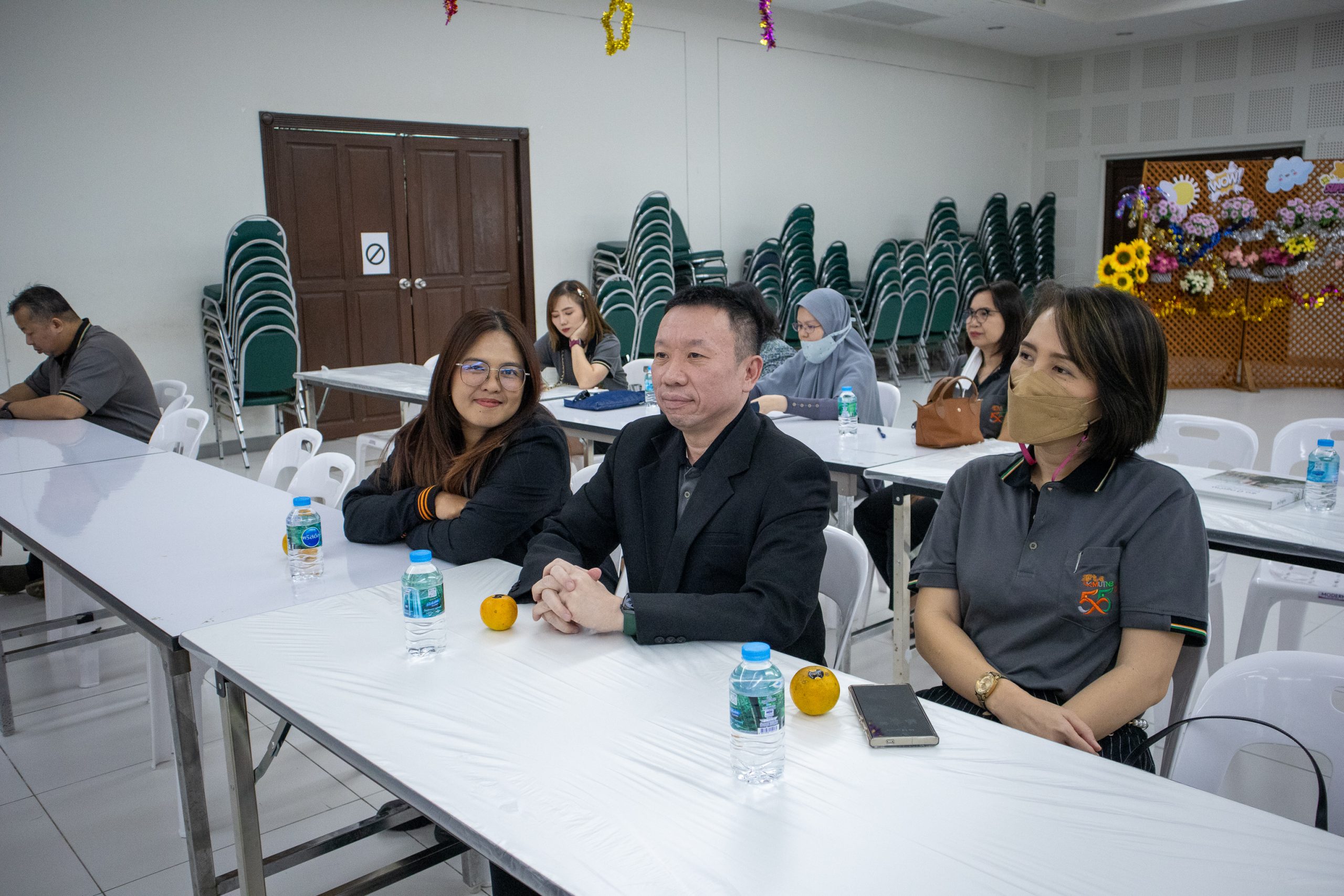 นำเสนอวิสัยทัศน์ (17 of 30)