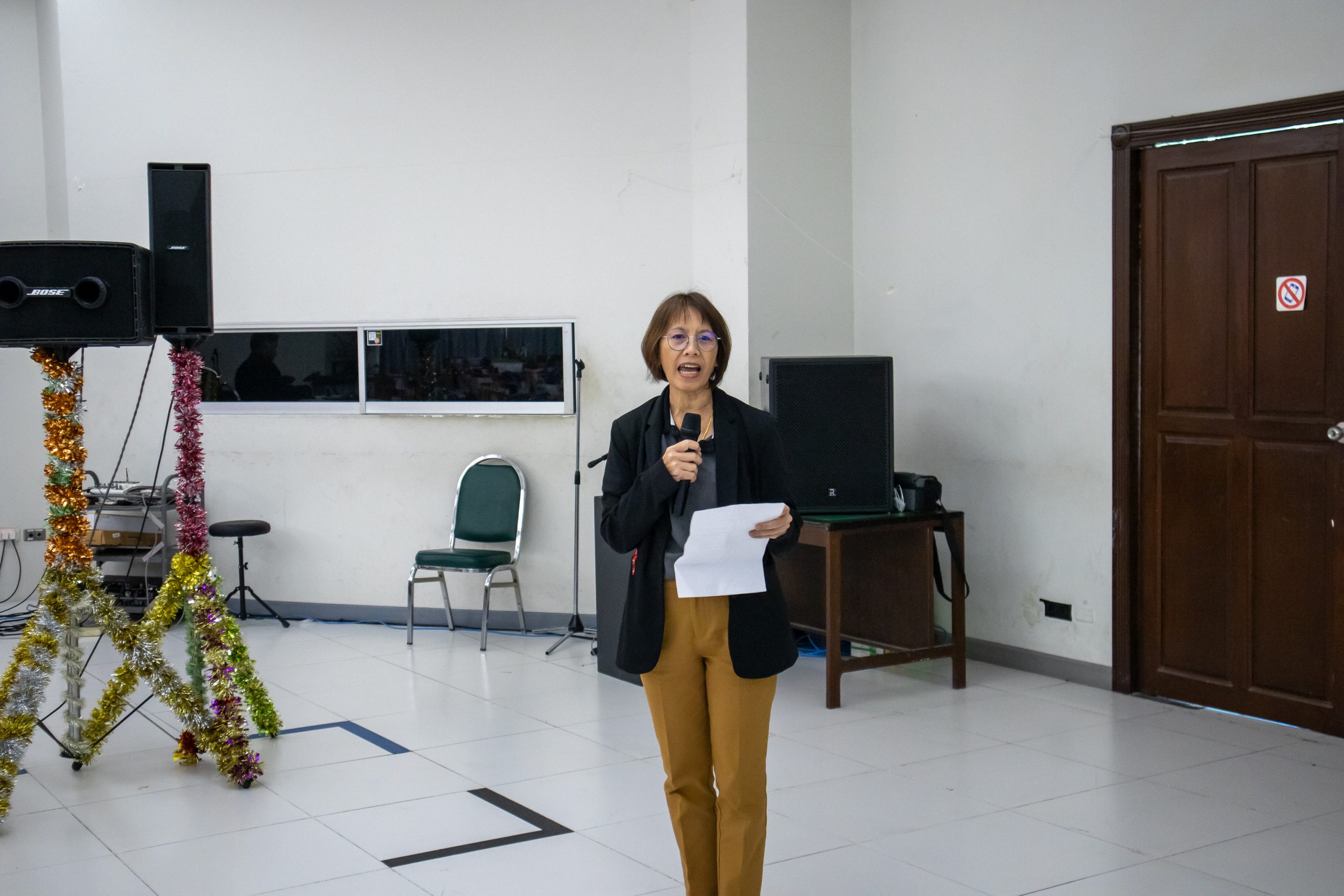 นำเสนอวิสัยทัศน์ (18 of 30)