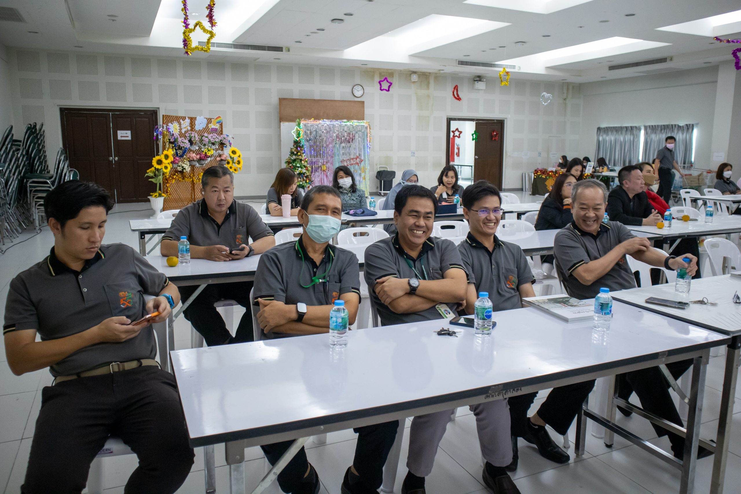 นำเสนอวิสัยทัศน์ (19 of 30)