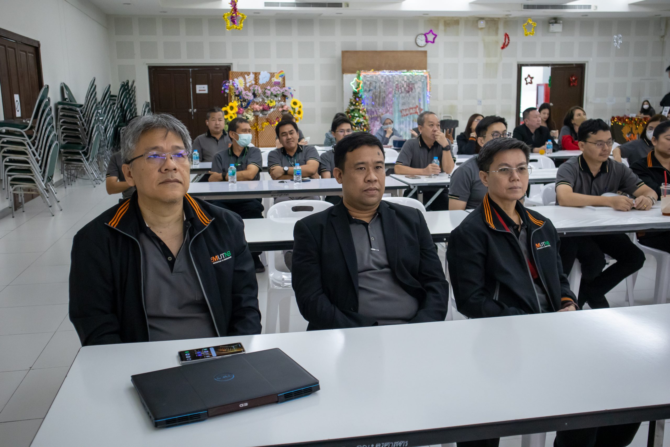 นำเสนอวิสัยทัศน์ (20 of 30)