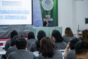 นำเสนอวิสัยทัศน์ (22 of 30)