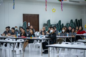 นำเสนอวิสัยทัศน์ (23 of 30)