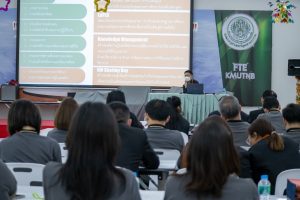 นำเสนอวิสัยทัศน์ (25 of 30)