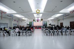 นำเสนอวิสัยทัศน์ (29 of 30)