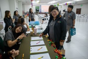 นำเสนอวิสัยทัศน์ (3 of 30)