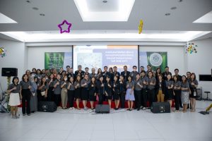 นำเสนอวิสัยทัศน์ (30 of 30)