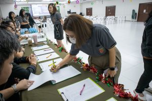 นำเสนอวิสัยทัศน์ (5 of 30)