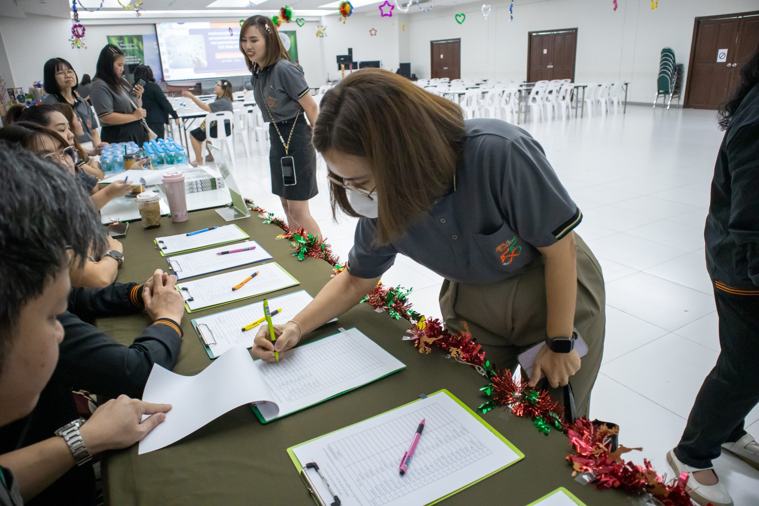 นำเสนอวิสัยทัศน์ (5 of 30)