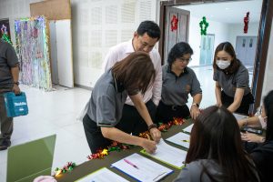 นำเสนอวิสัยทัศน์ (6 of 30)