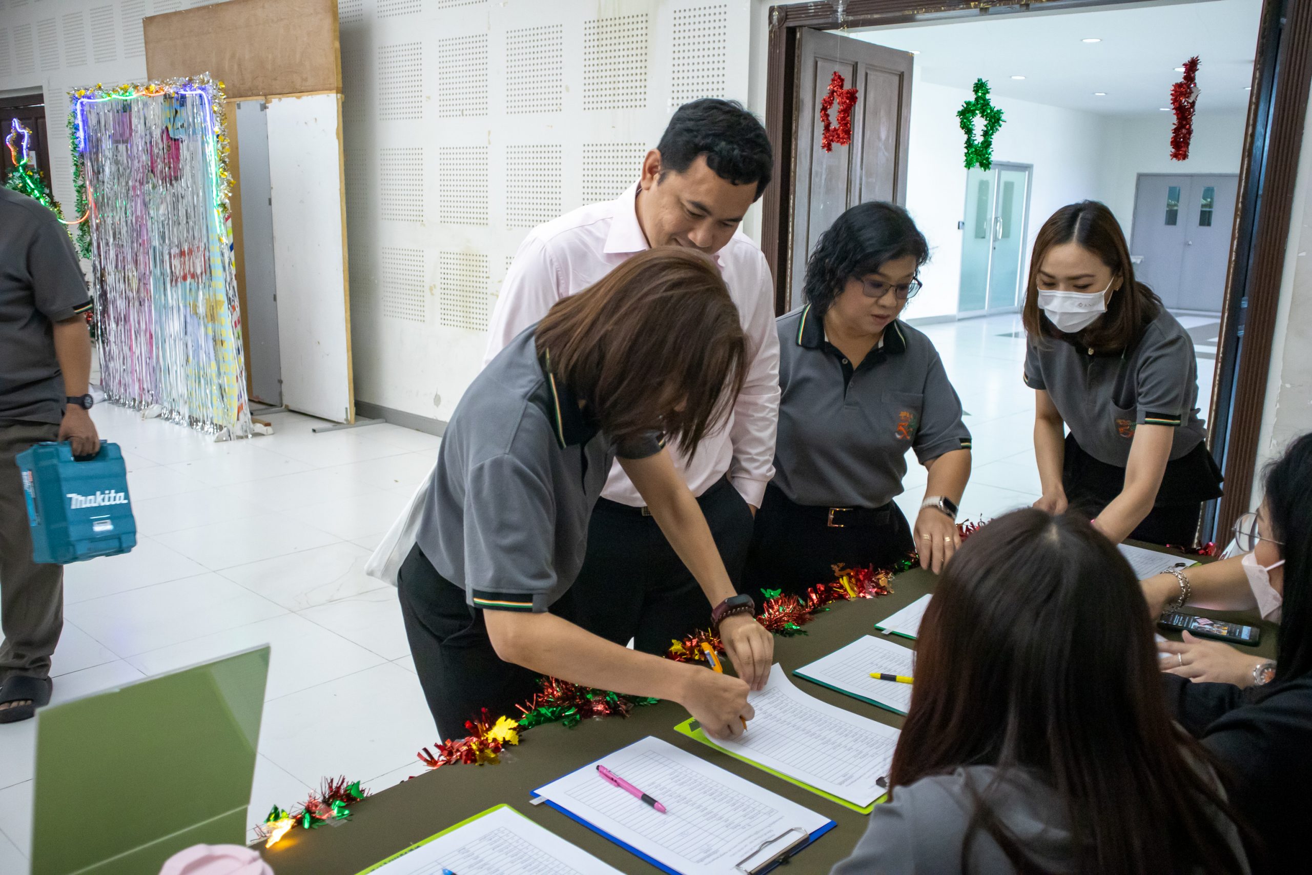 นำเสนอวิสัยทัศน์ (6 of 30)