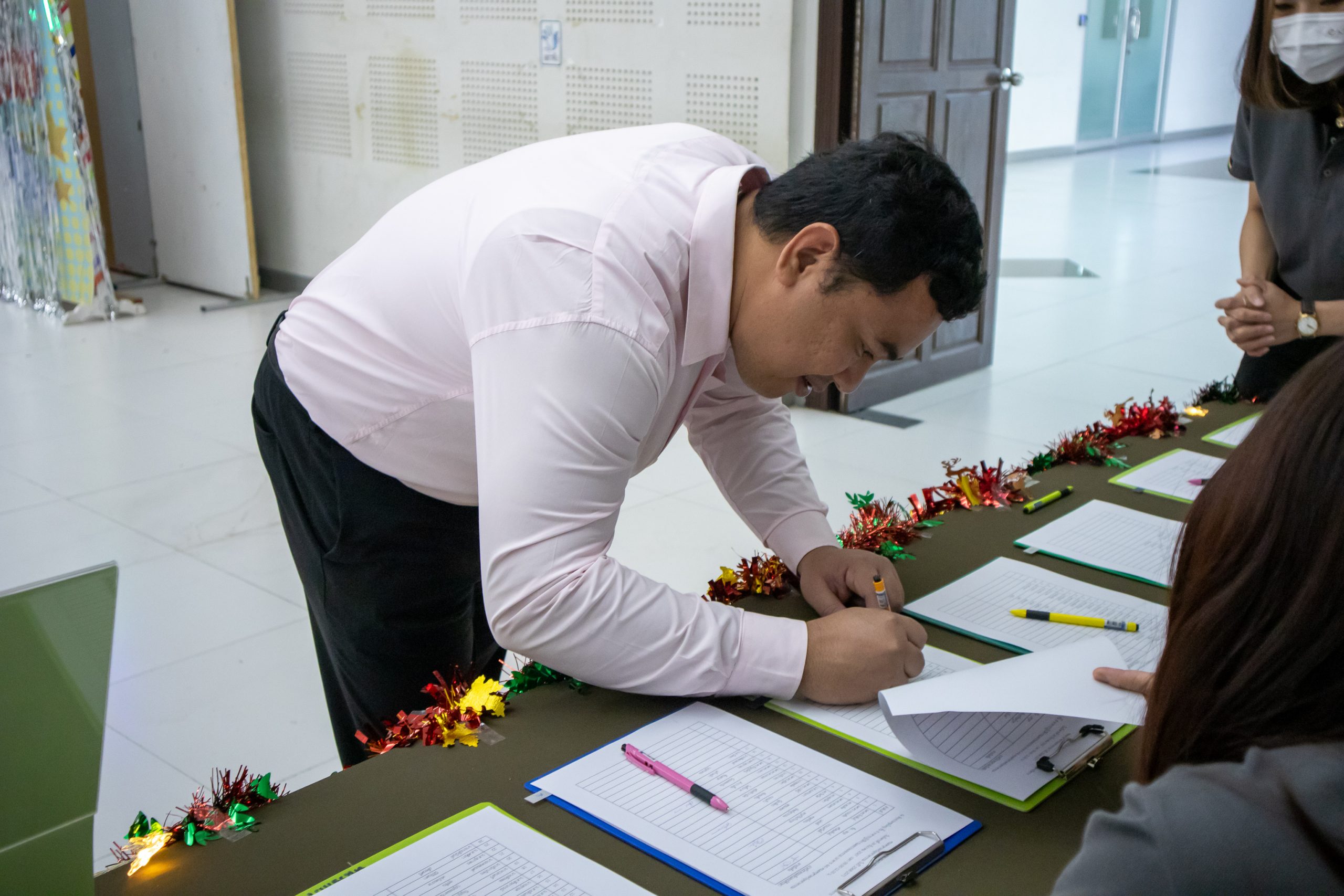 นำเสนอวิสัยทัศน์ (7 of 30)