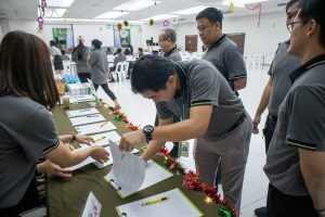 นำเสนอวิสัยทัศน์ (9 of 30)