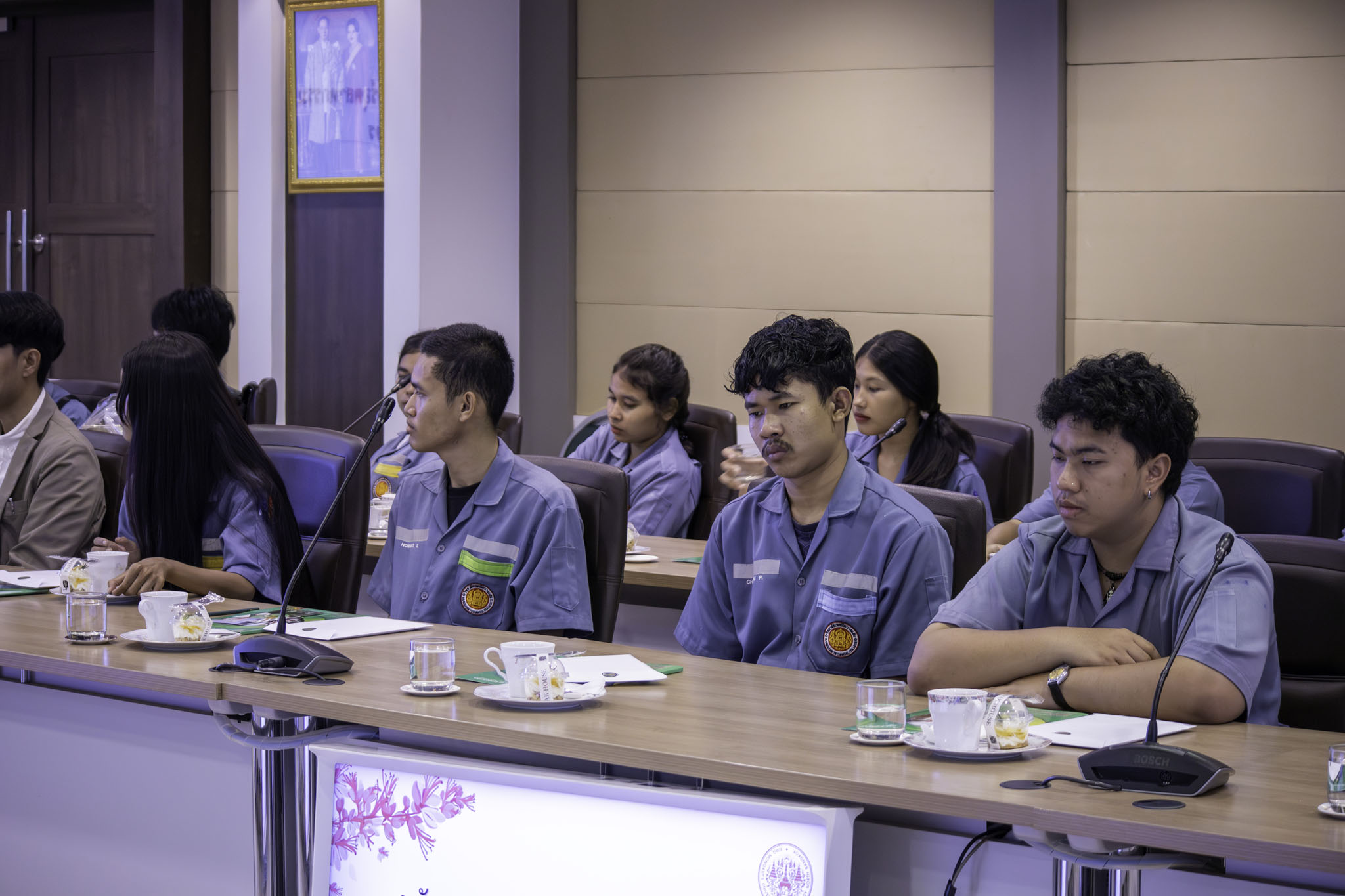 เทคนิคบางแสน-15