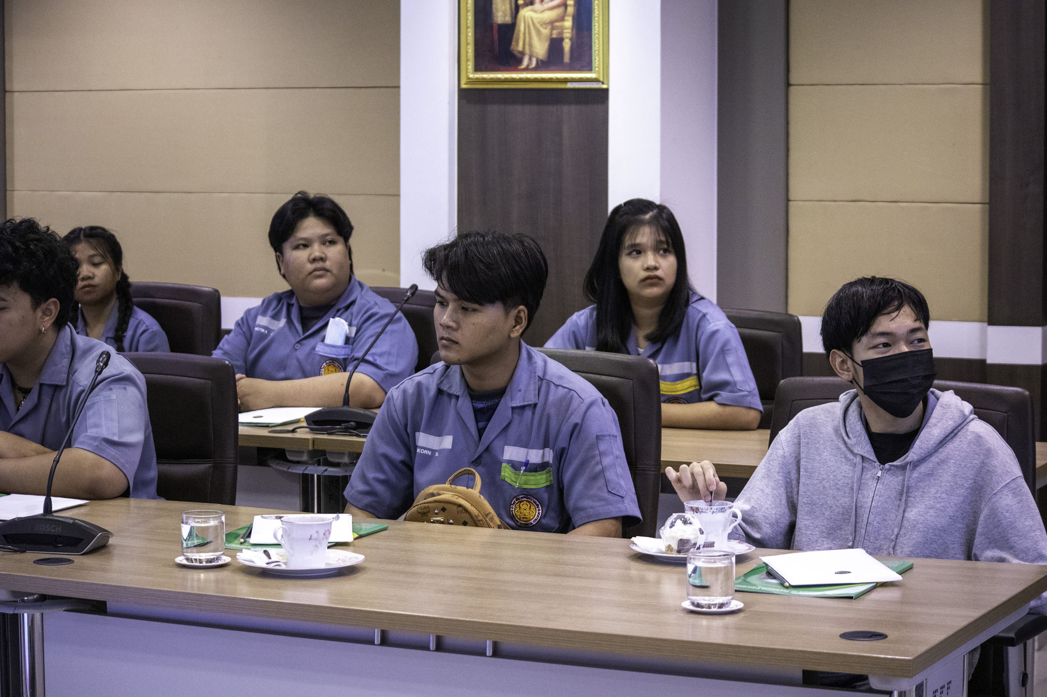 เทคนิคบางแสน-16