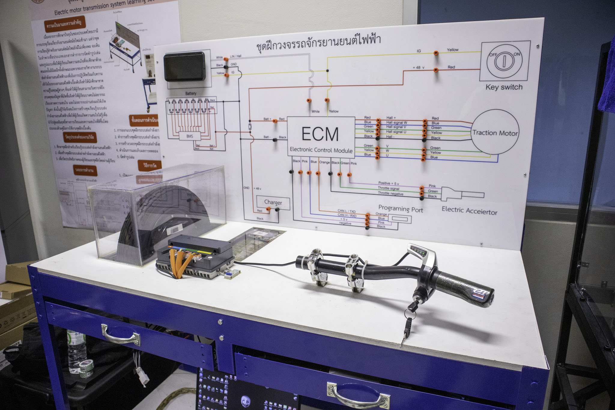 เทคนิคบางแสน-30