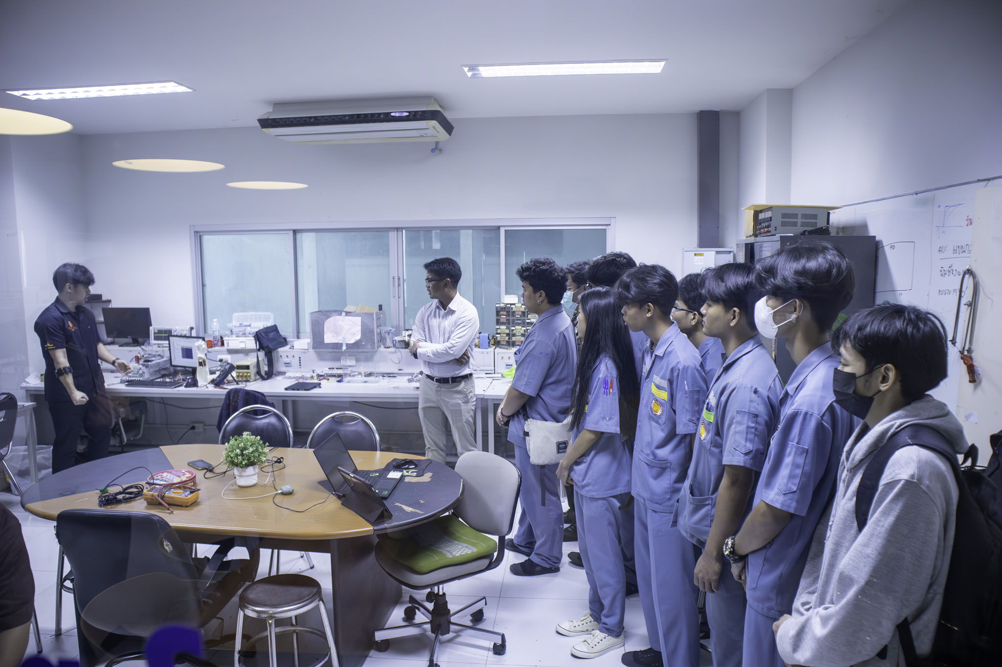 เทคนิคบางแสน-39