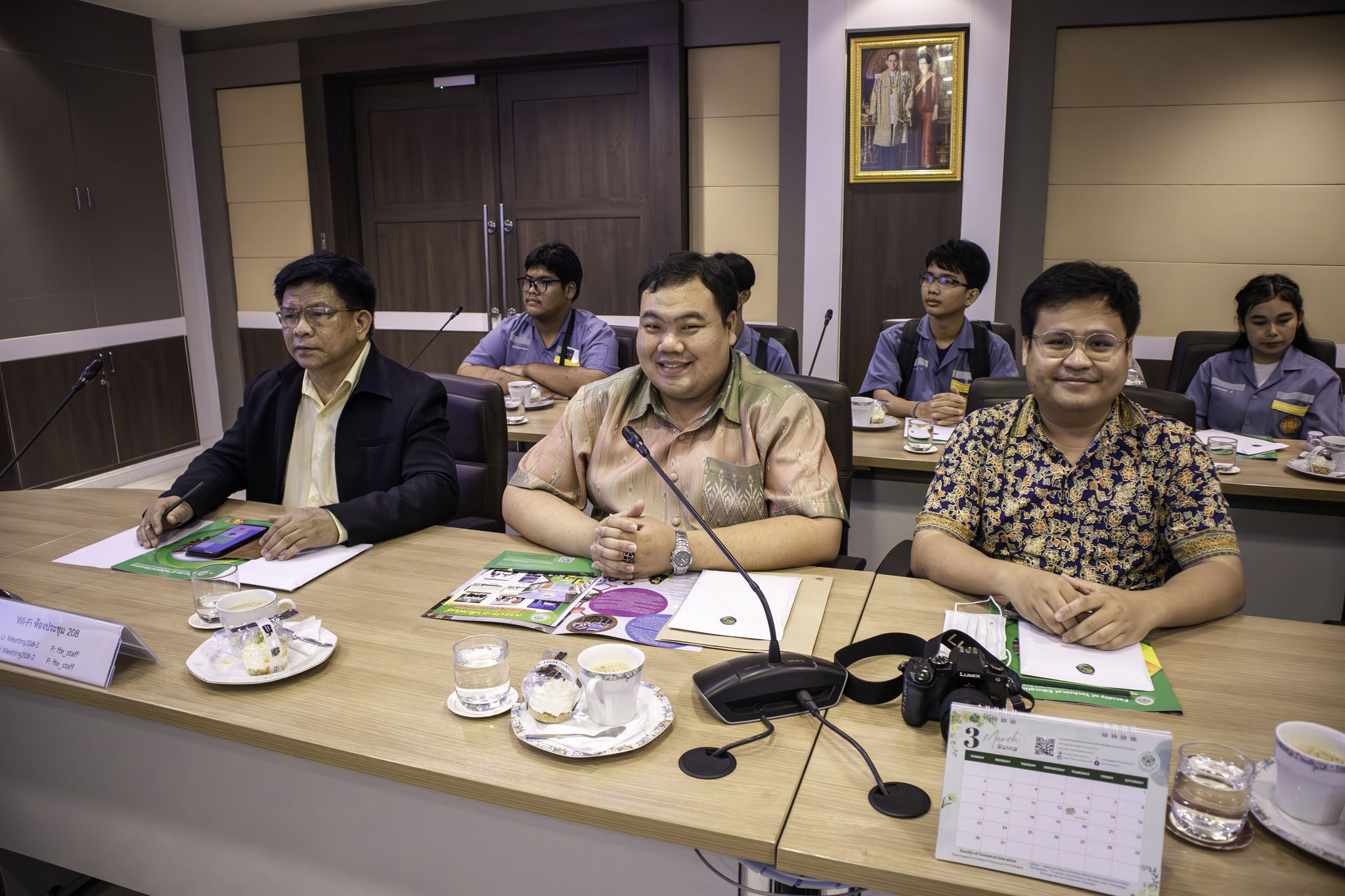 เทคนิคบางแสน-4