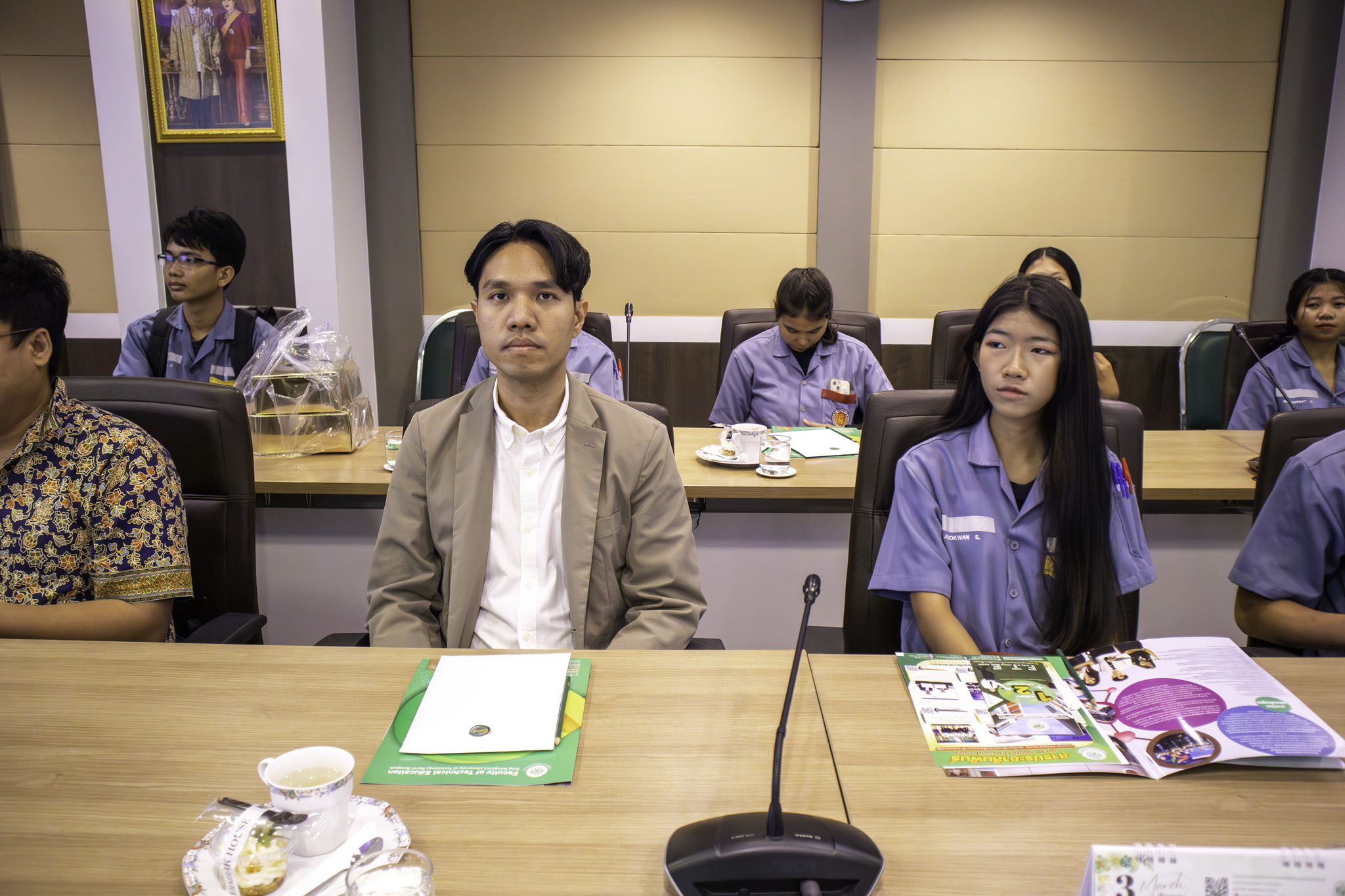 เทคนิคบางแสน-5
