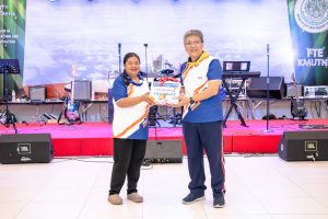 กีฬาสัมพันธ์เย็น-15