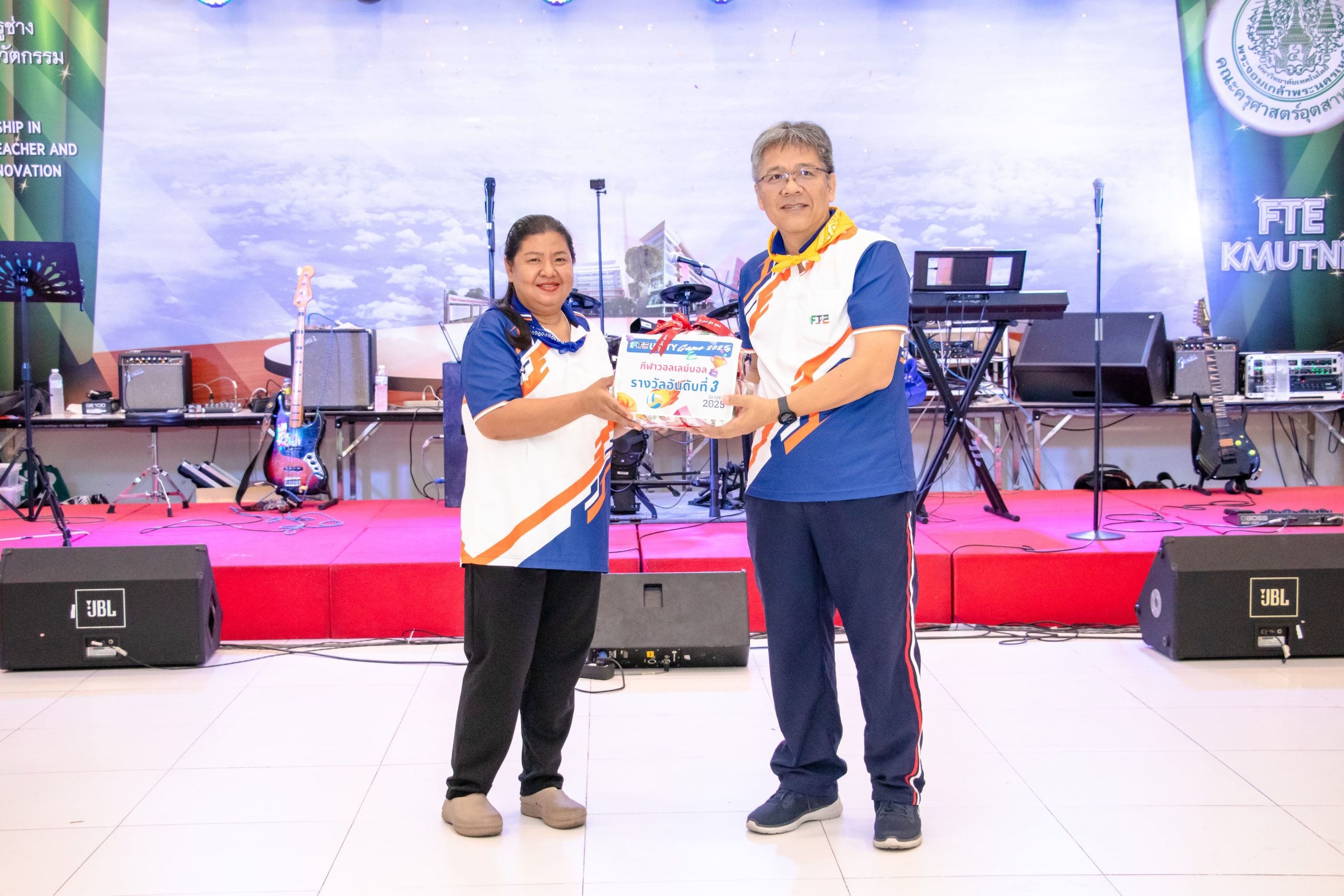 กีฬาสัมพันธ์เย็น-15