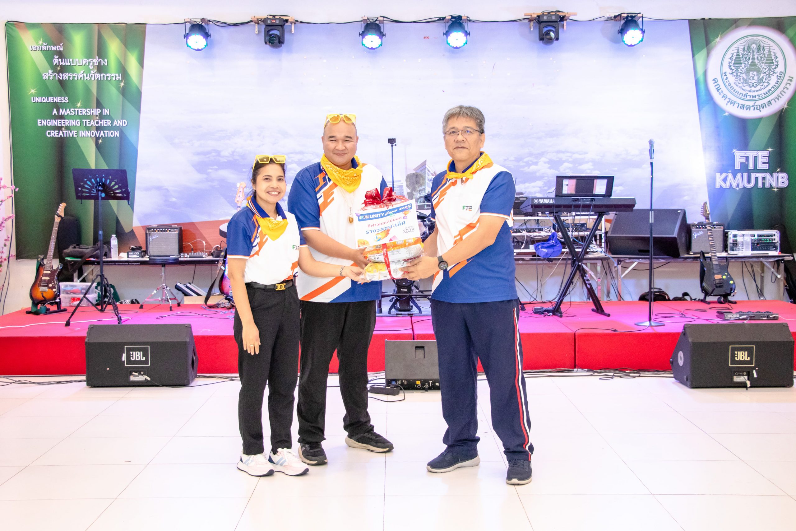 กีฬาสัมพันธ์เย็น-18