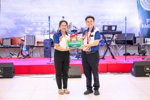 กีฬาสัมพันธ์เย็น-31