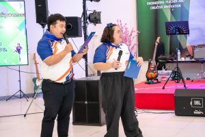 กีฬาสัมพันธ์เย็น-32