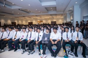 ปฐมนิเทศ - -02