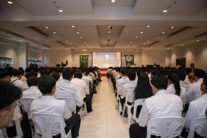 ปฐมนิเทศ - -04