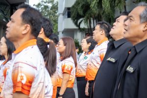 วันธงชาติไทย68-01