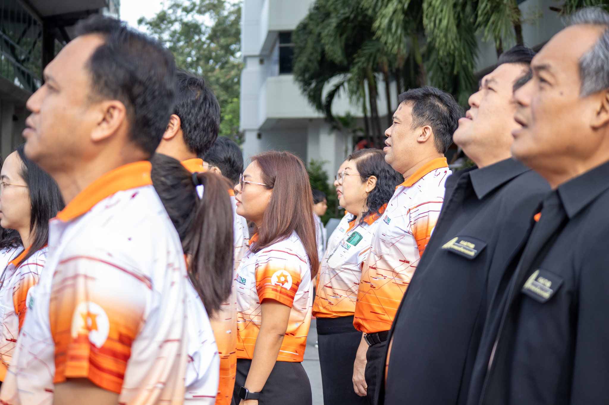 วันธงชาติไทย68-01