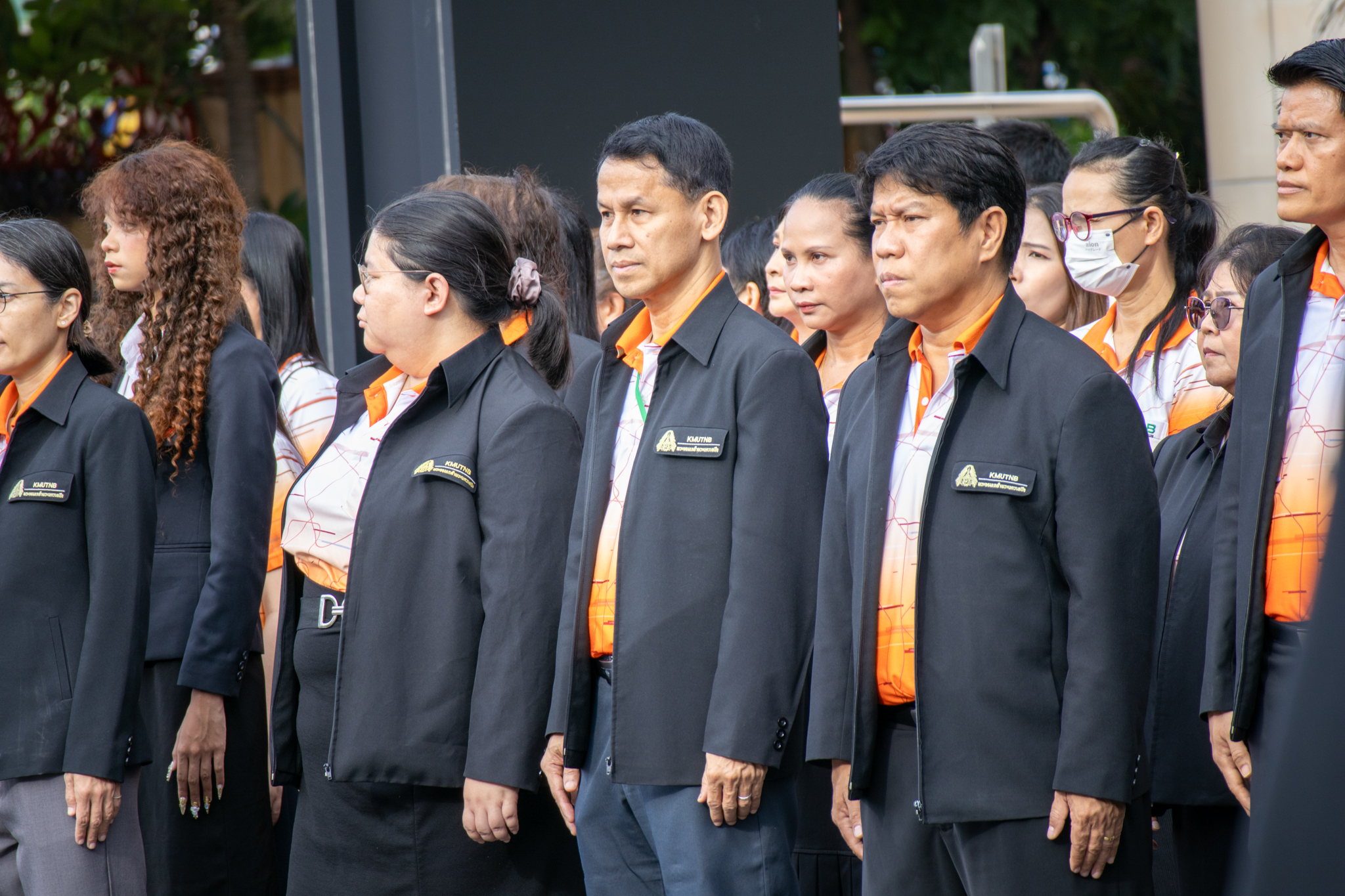 วันธงชาติไทย68-02