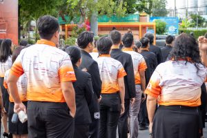 วันธงชาติไทย68-03