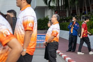 วันธงชาติไทย68-05