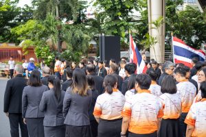 วันธงชาติไทย68-08