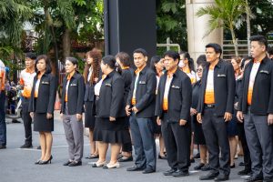 วันธงชาติไทย68-09