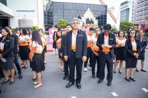 วันธงชาติไทย68-10