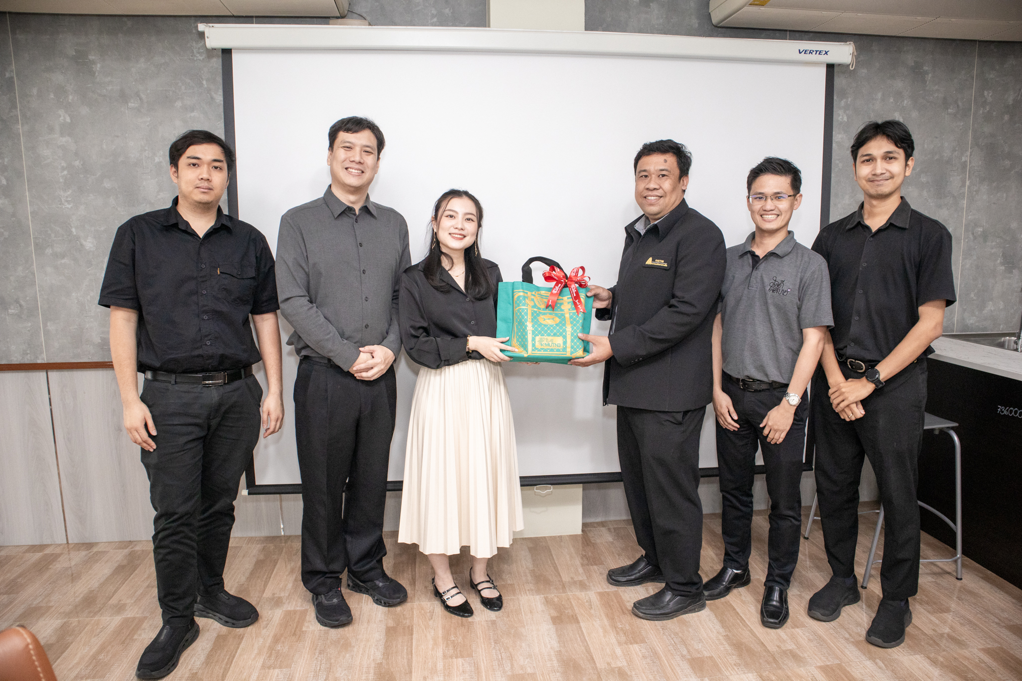 MDPI ประเทศไทย-02